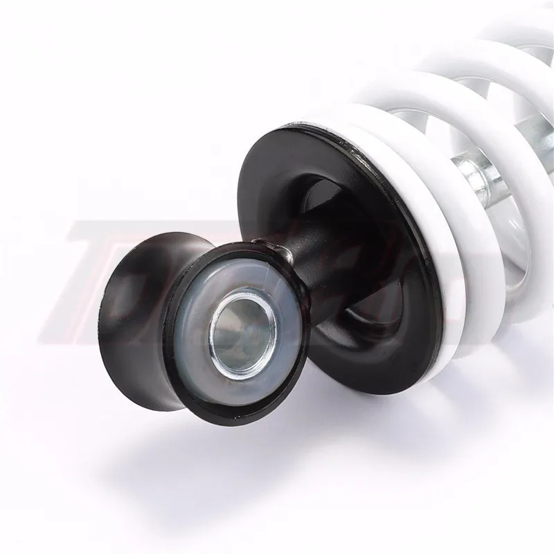 Мотоцикл 275 мм передний амортизатор шокер Подвеска для SU-30 JZB-AA003 квадроцикл багги