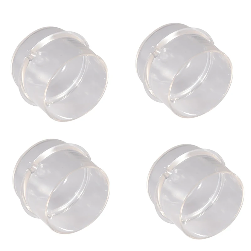 Classic Series Blender Jar Lid For Thermomix Model TM31/TM5/TM6 Replacement Part Accessories 4Pcs | Бытовая техника