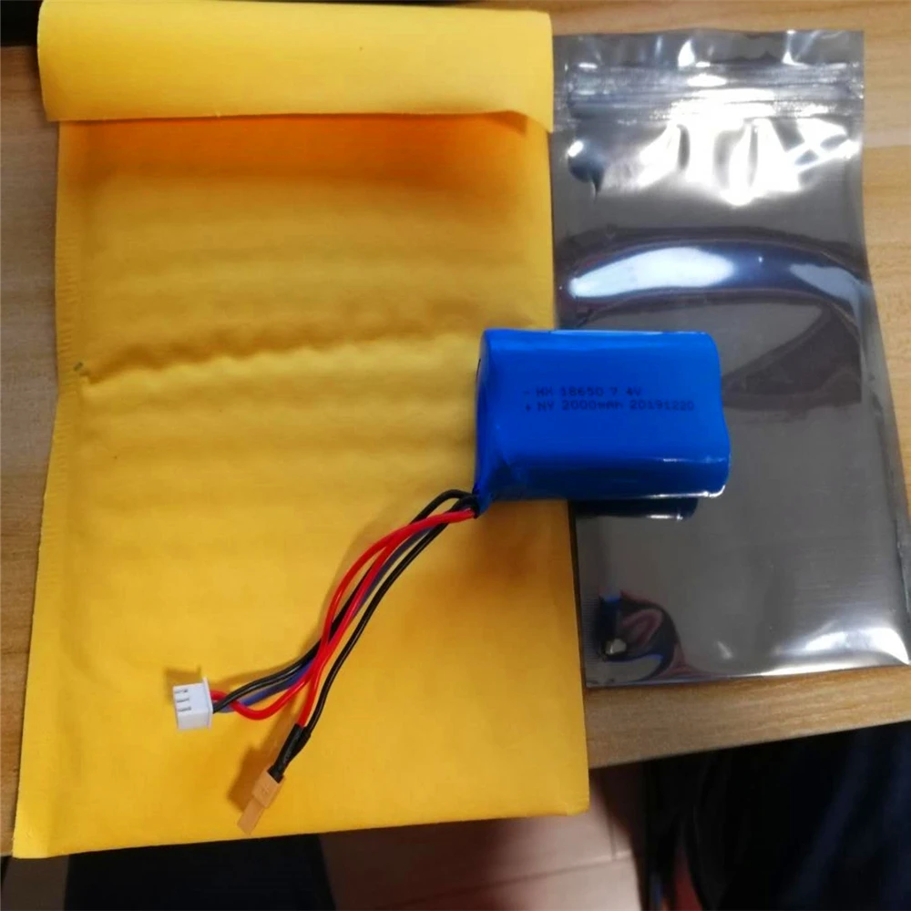 бесплатная доставка литий и