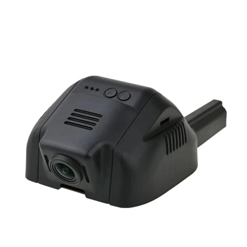 

1080P 32G Car DVR Wifi Dash Cam Camera Digital Video Recorder for Great Wall Haval H6 General Model 2017-2018