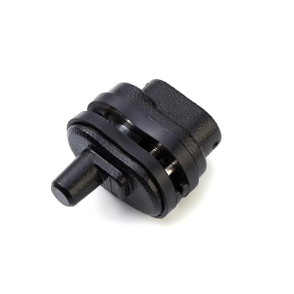 Наружный замок для кемпинга охоты огнестрельного оружия противопожарный