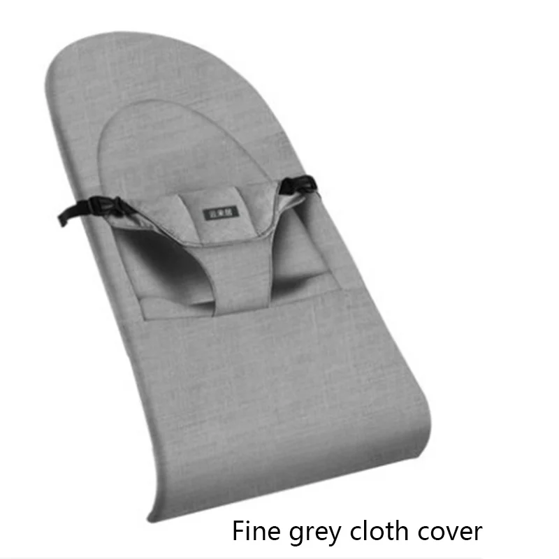 Детская кроватка-колыбель детское кресло-качалка чехол для сна детский артефакт