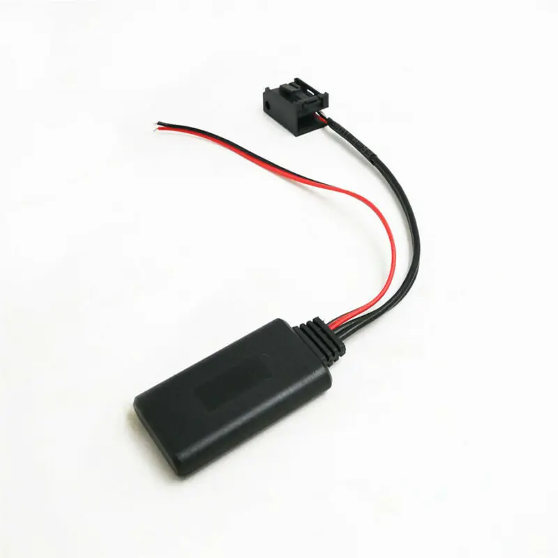 Автомобильный Bluetooth адаптер для смартфона Opel CD30 CDC40 CD70|Панели| |