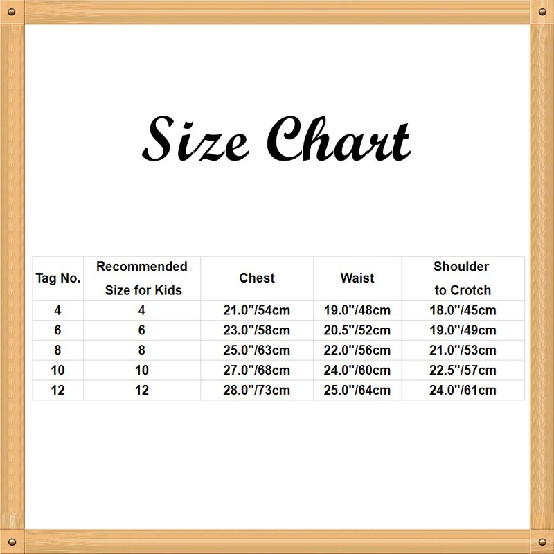Шифоновая Детская Одежда для танцев плиссированное Сетчатое гимнастическое