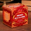 Изображение товара 2