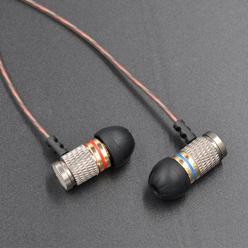 KZ 3 Pairs 6pcs L M S In Ear Tips Earbuds Silicone Eartips/Ear Sleeve/Ear Tip/Earbuds For KZ ZS10 AS10 ZS5 ZS6 ZST ES4 ZS3 ZSR