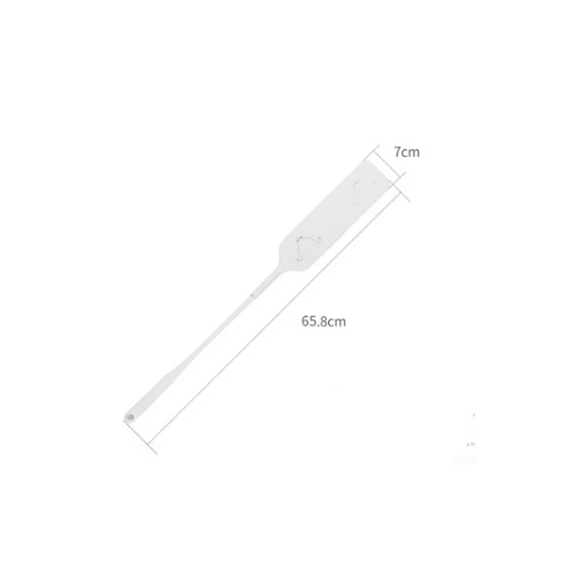 Жалюзи домашняя щетка для чистки длинная ручка диван Нижняя дверь пылезащитные