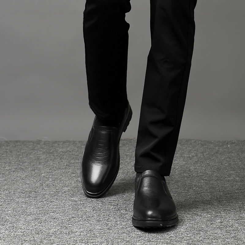 

Fashion Men Casual Shoes Casual Shoes Men Zapatos Informales De Hombre Breathable 2020 New Mens Hot Sale Causal Male Shoe For