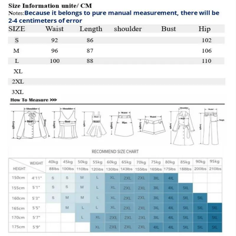 

YASUGUOJI New Fashion Womens Denim Overalls Slim Comfortable Jeans Overalls Harem Trousers High Waist Women Jumpsuit Jeans