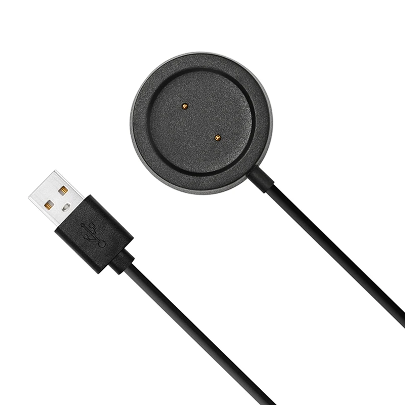 1 м USB док-станция зарядное устройство Trex зарядный кабель база T Rex магнитный