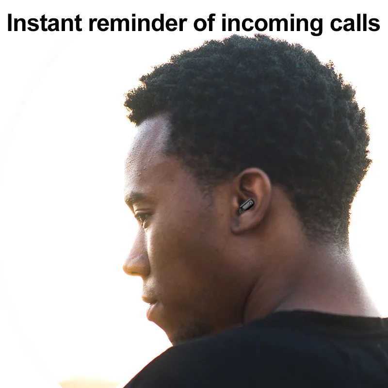 Умные часы X5 TWS Bluetooth гарнитура беспроводные наушники два в одном 1 54 дюйма звонки