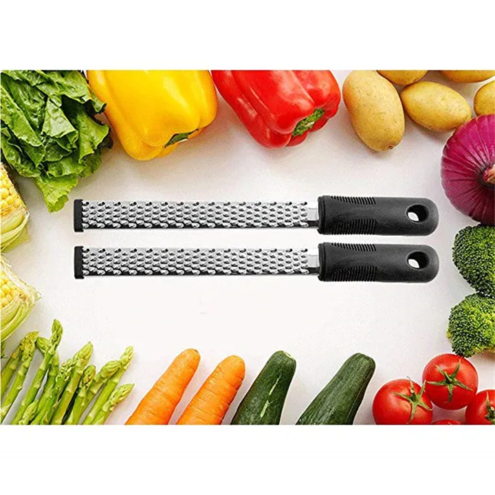 TTLIFE многофункциональная терка из нержавеющей стали лимонная фотозерна