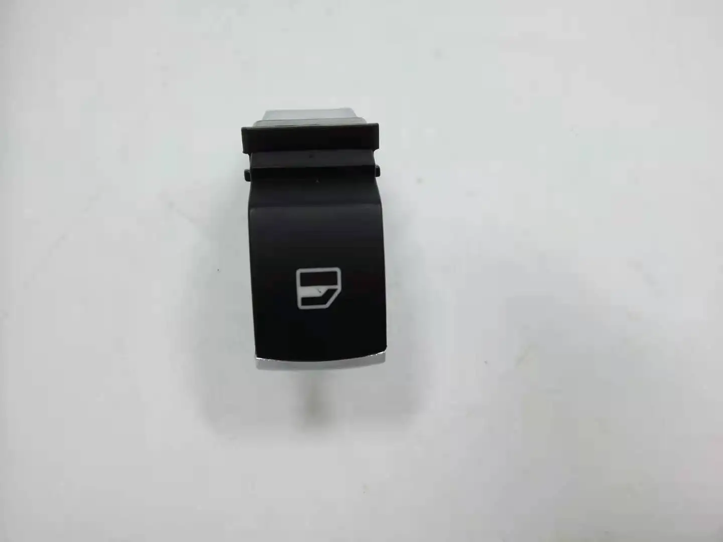 

For Volkswagen Golf Jeta MK5 MK6 GTI Passat B6 B7 CC Touran Tiger Chrome Auto Headlight Switch Fog Lamp Headlight Knob5ND941431B