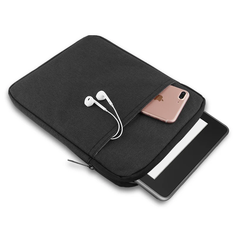 Чехол для планшета сумка Kindle 7 8th Paperwhite 1 2 3 Voyage Pocketbook 615 622 6 ' чехол kobo Wool E reader