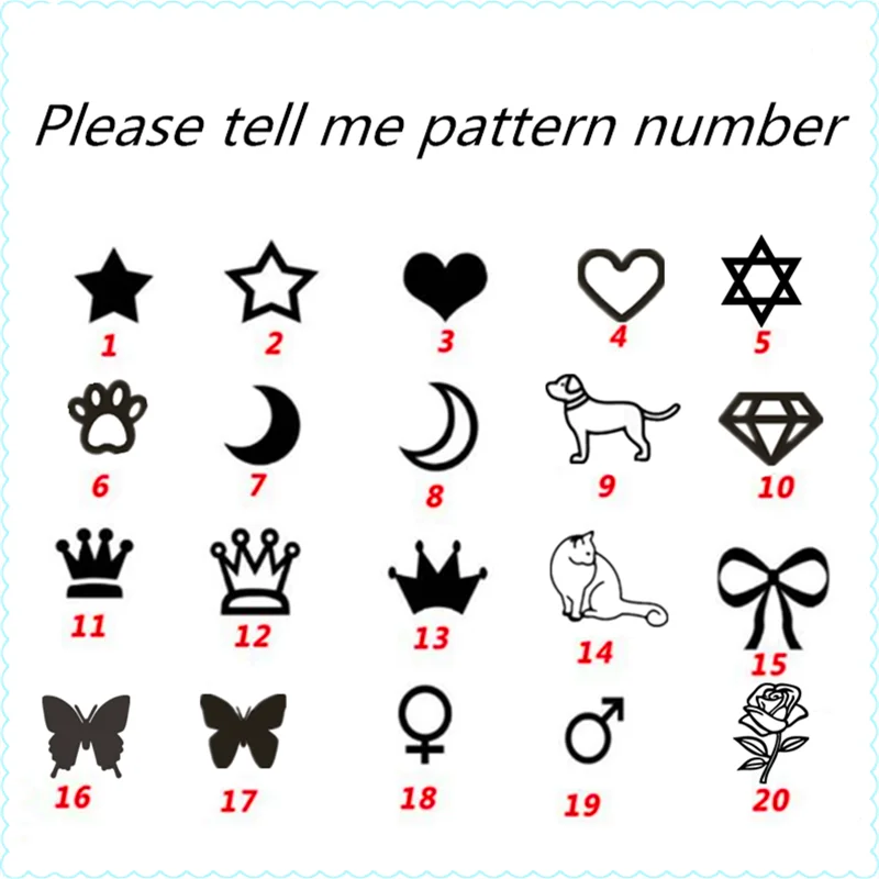 Браслеты и браслеты на заказ из нержавеющей стали персонализированные римские