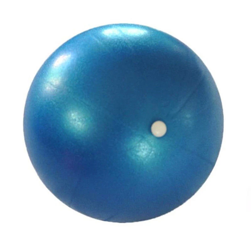 

Exercise Fitness Yoga Pilates Stability Exercise Gym Training Yoga Ball Exercise Gymnastic Fitness Pilates Ball for Balance