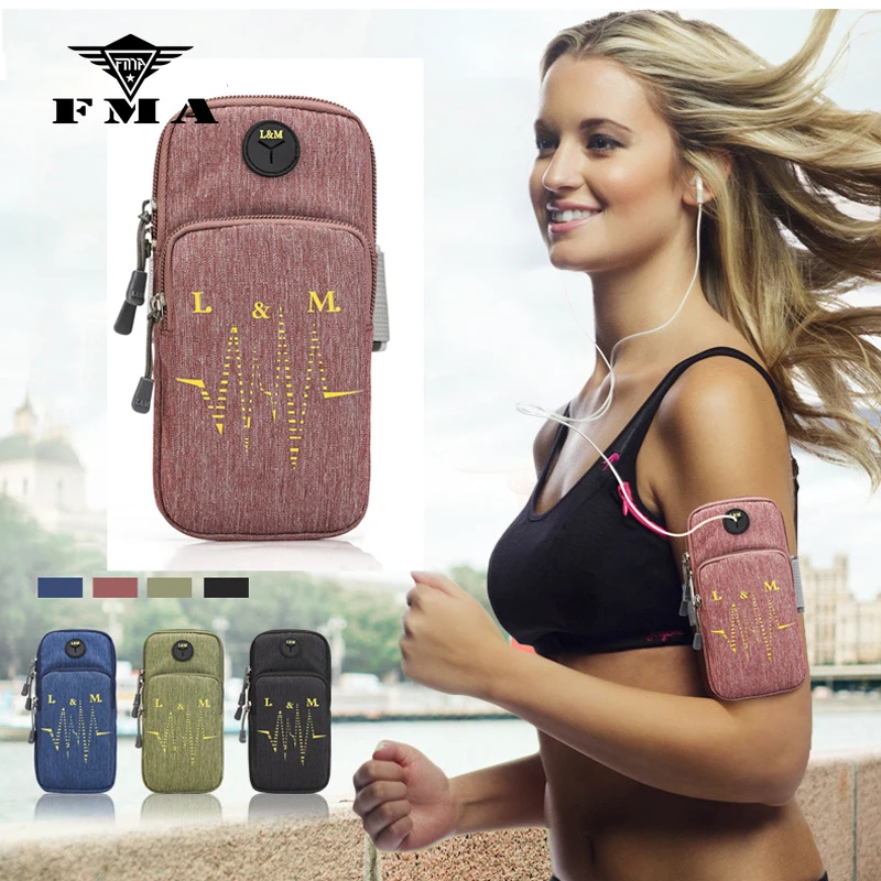 Sports мобильный