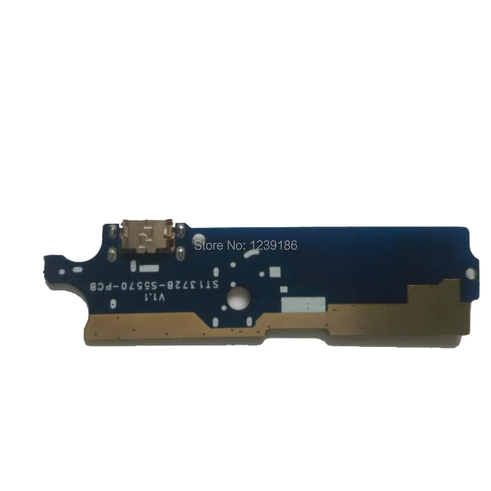 USB-штекер для зарядки 7 plus ZP952 | Мобильные телефоны и аксессуары