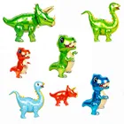 102050 шт., фольгированные воздушные шары