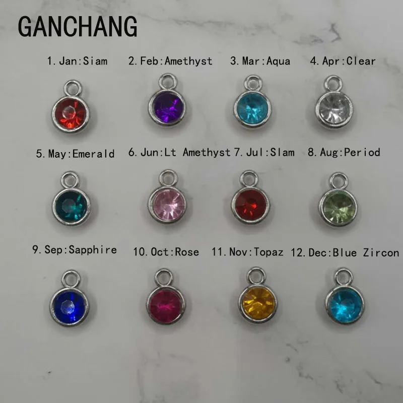 DIY Фото Кулон на заказ ожерелье детское фото ребенок мама дедушка папа как