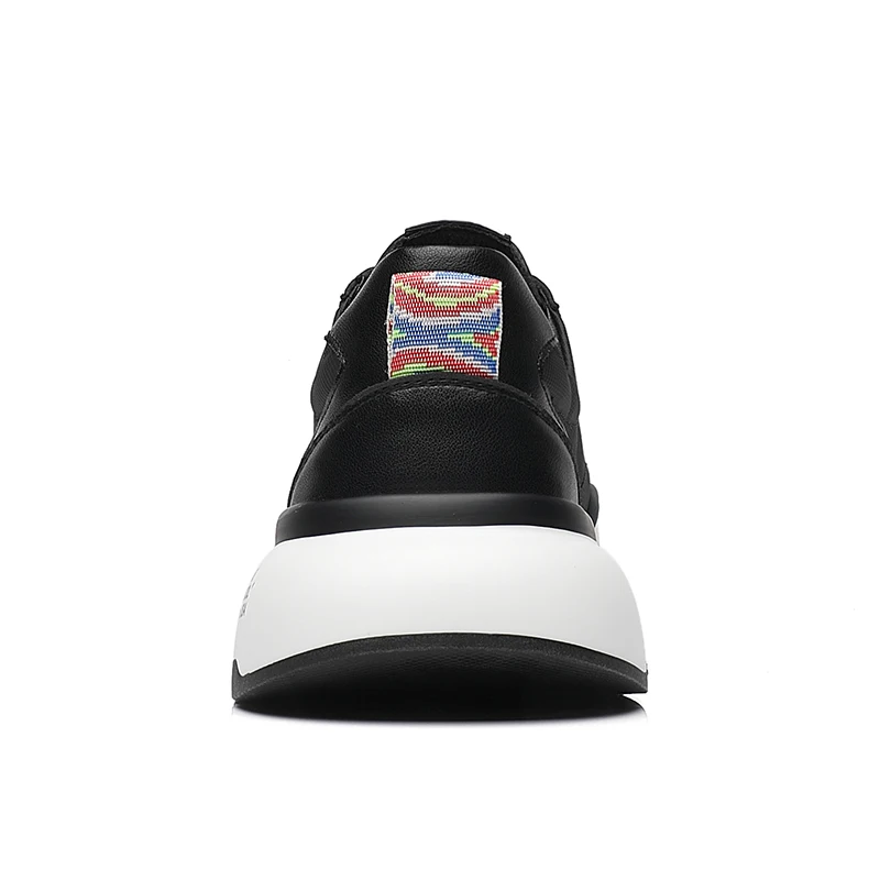 Murah Sepatu Kasual Diskon Besar Untuk Pria Sepatu Pria Fashion Remaja Putih Sepatu Kulit Desainer Sepatu Sneakers Kasual Pria Antiselip