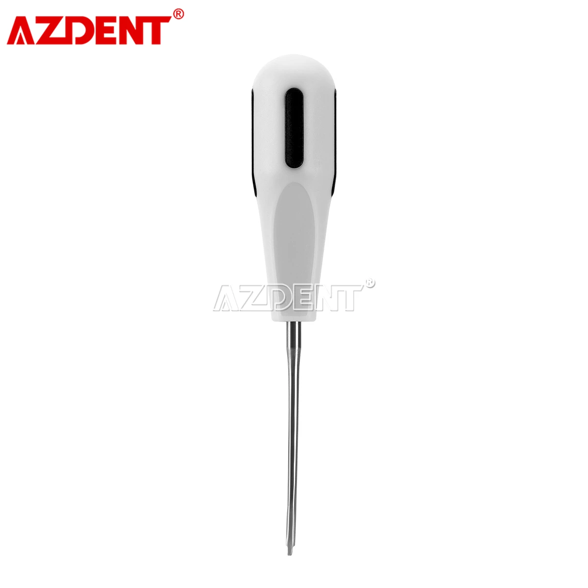 8 шт./компл. стоматологический Luxating подъема на платформе со скрытым каблуком