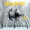 Изображение товара 1