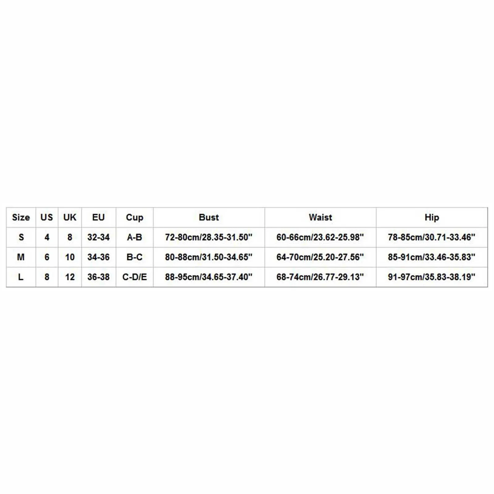 

Sexy Bikinis Women Splicing Push-Up One Piece Bra Bikini Beach Set Swimsuit Swimwear