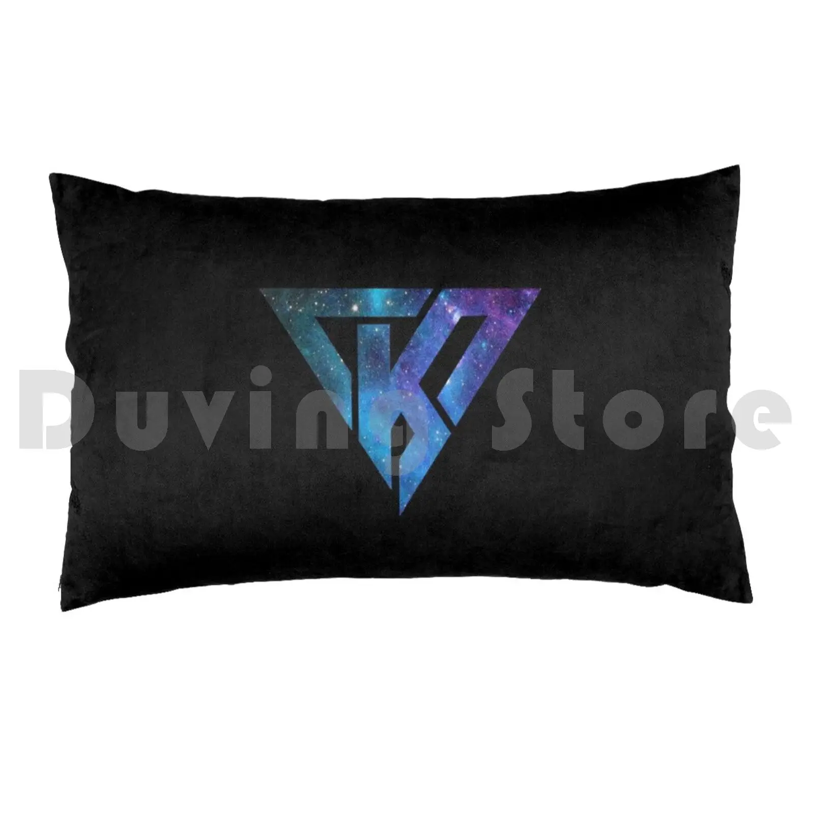 Game-Itsfunneh LogoPillow чехол Itsfunneh Funneh симулятор пчелы Swarm Bloxburg Krew Its