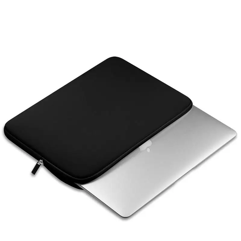 Чехол для ноутбука сумка 13 дюймов Macbook Mac Air/ Pro/ Retina мужская чехол Macbook|Сумки и чехлы