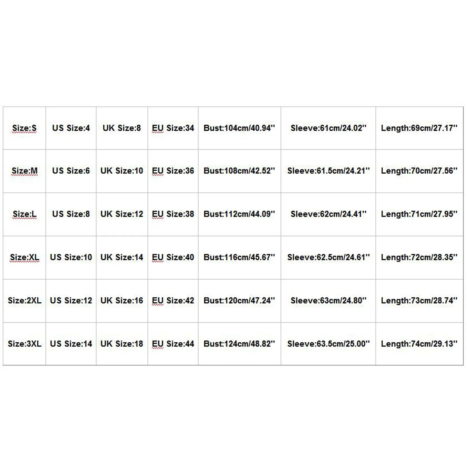 

Women's 2021 new long-sleeved shirt women's casual fashion printed zipper lapel color-blocking long-sleeved shirt top manteau