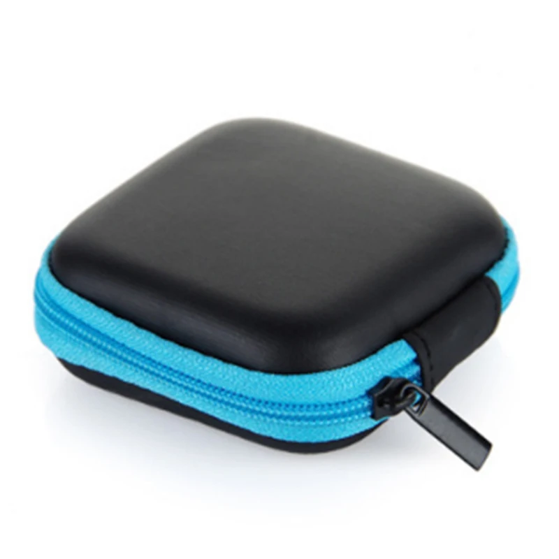 Чехол-органайзер для USB-кабеля 2 шт. | Дом и сад