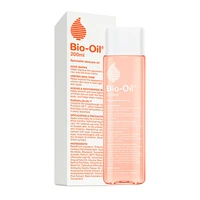 200ml 100 bio oil skin care ance body stretch marks remover cream uneven tone purcellin oil pregnancy skin treatment cream
