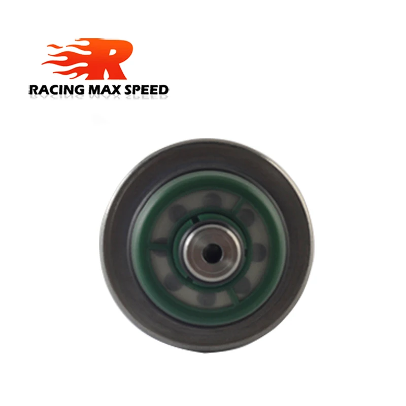 Регулируемый алюминиевый Синий регулятор давления топлива для BMW 520I 525i 320I |