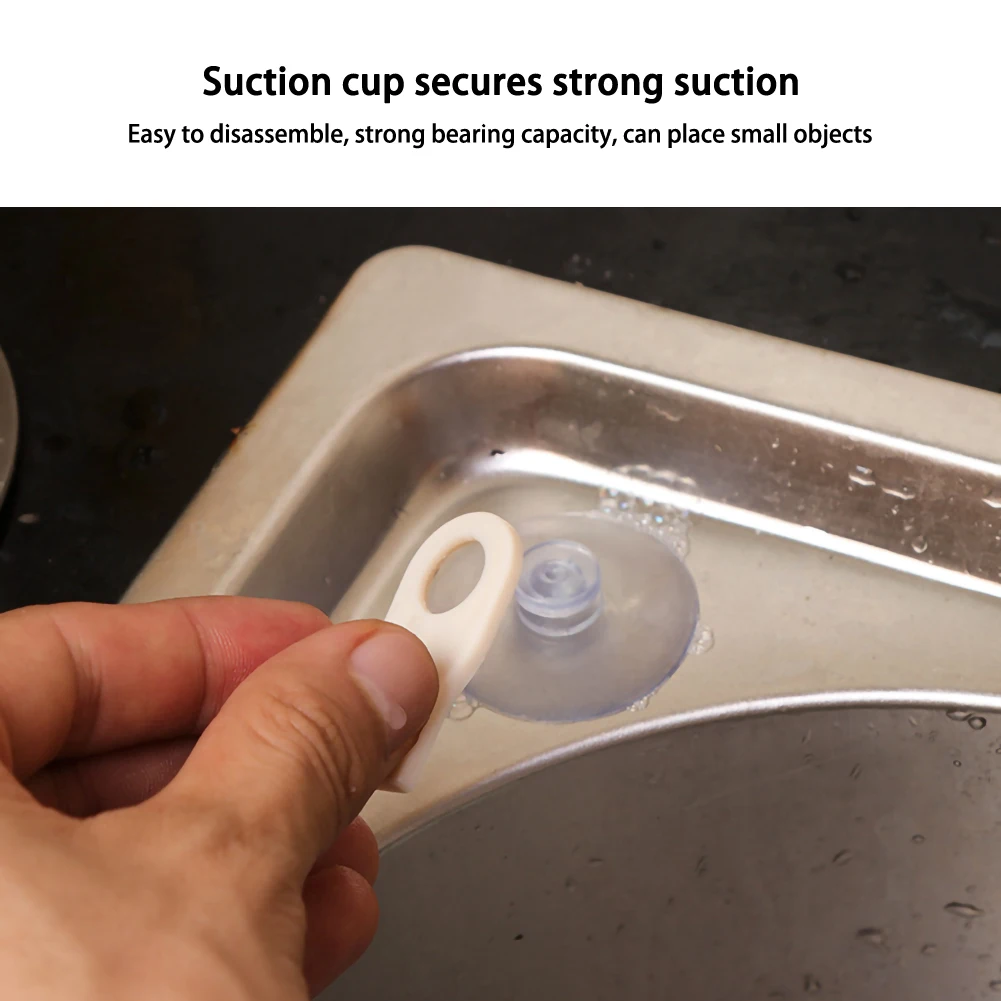 Треугольная кухонная полка для раковины сливная стойка ванной комнаты держатель