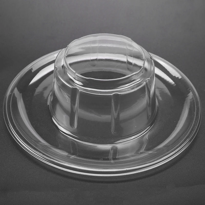 4 яруса круглая башня Макарон стенд стеллаж для витрины держатель детского душа