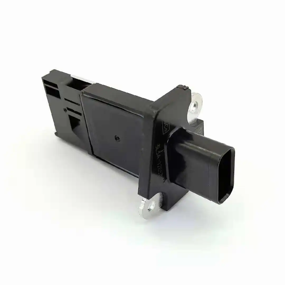 5x оригинальный датчик массового расхода воздуха AFH60M-19 3L3A-12B579-BA 3L3A12B579BA для Ford Focus