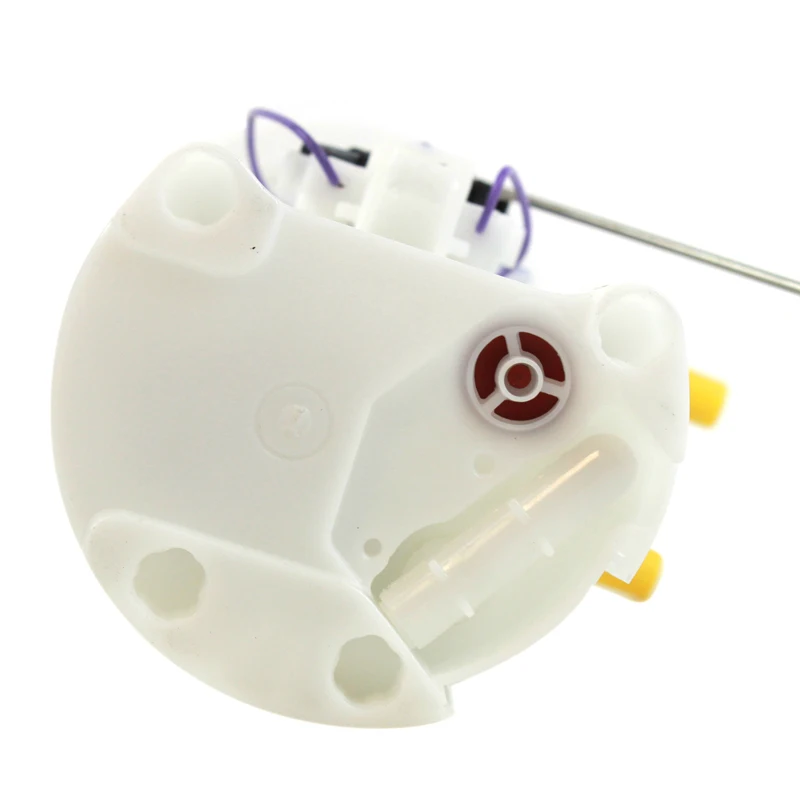 Для Chevrolet GMC модификация автомобиля электронный насос Электронный Топливный