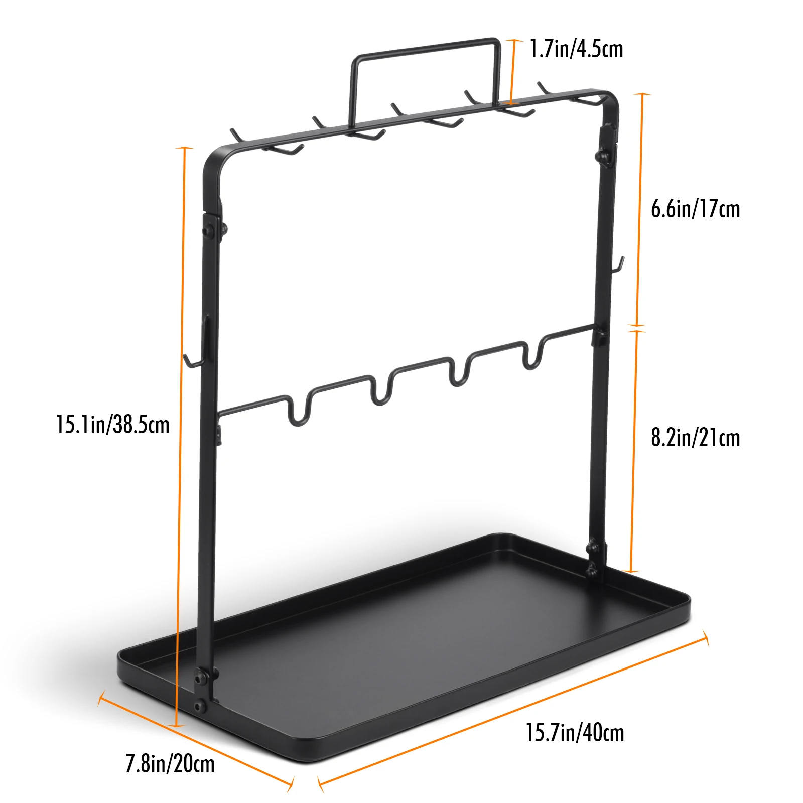 Многофункциональная эмульсионная настенная кисть роликовый держатель