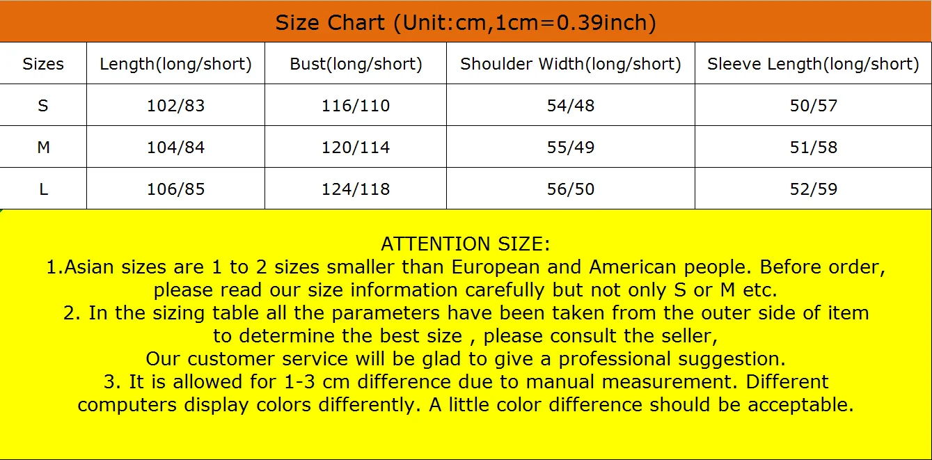 

Real Fur Coat Sheep Shearing Fur Coat Female with Turn-down Collar Winter Sheep Sheared Wool Jacket Abrigo Mujer C19F23530 Lxr65