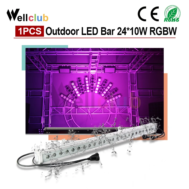 1 шт. открытый Водонепроницаемый адвокатского сословия СИД - Цена: 13 031,21 руб.