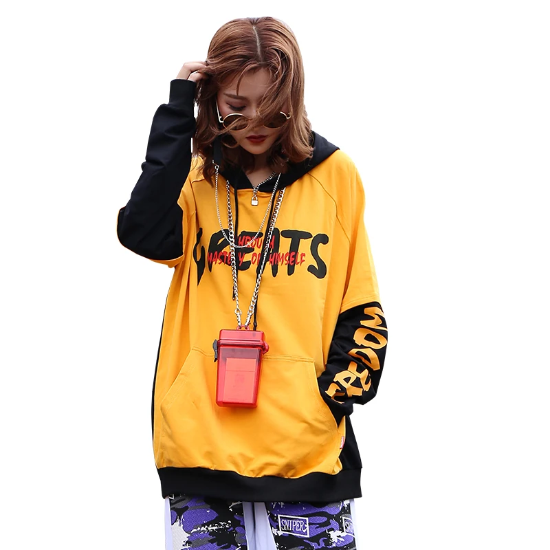 Мужские толстовки с капюшоном унисекс свитшоты для влюбленных платья хлопковые