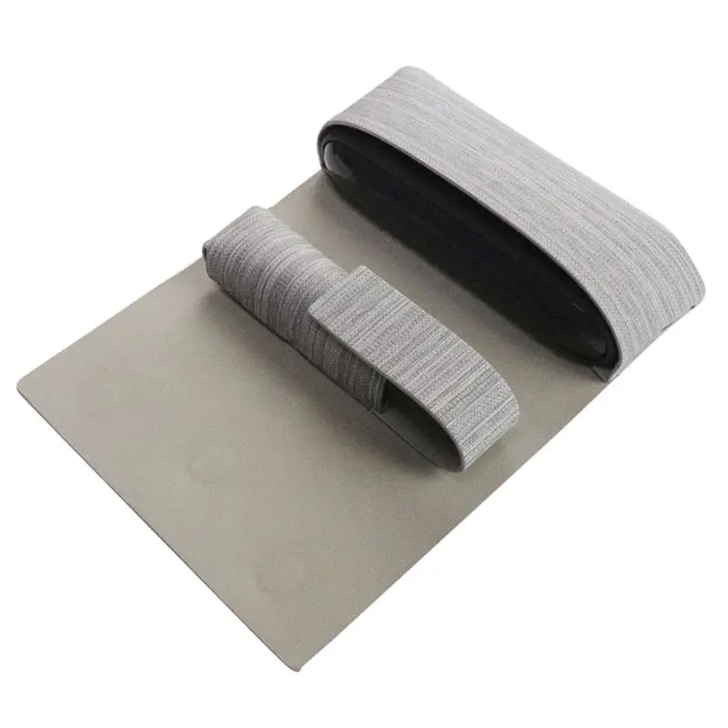 Тканевый чехол кошелек с рисунком для переноски Мини Портативный защитный IQOS 3 0