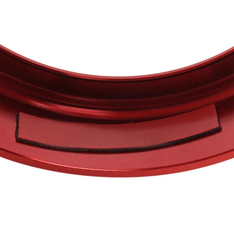 

Motorcycle Speeeter Gauge Instrument Meter Ring Cover for Honda Rebel CMX500 CMX300 2017-2020