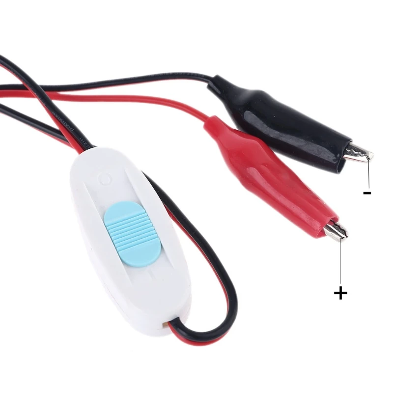 Бесшумный потолочный вентилятор для кемпинга 12 В 24 бесшумный подвесной с