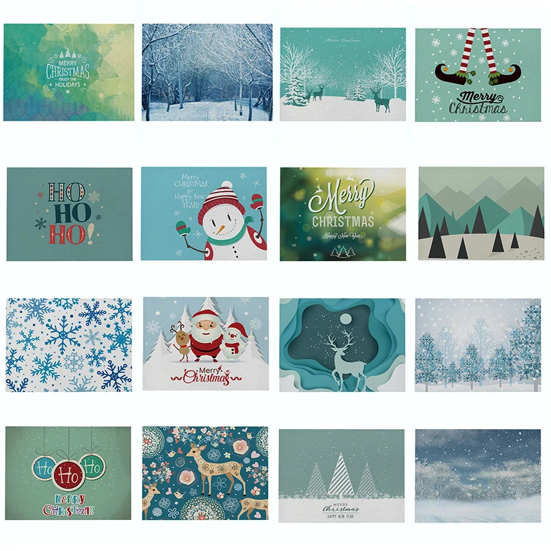 Коврики для кухонного стола коврики столового Нескользящие тарелок