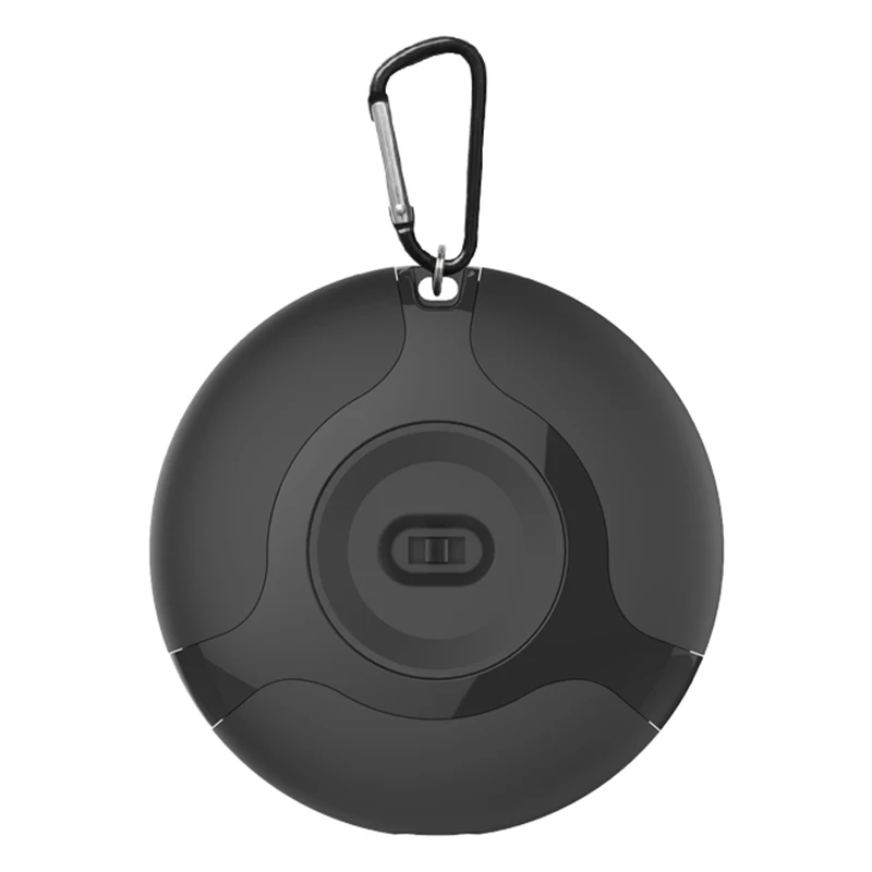 Ультразвуковой Отпугиватель вредителей электронных отпугивателей уличный