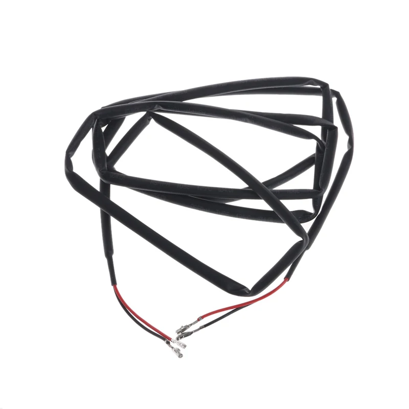 Переключатель управления скоростью автомобиля система круиз-контроля для Ford Focus