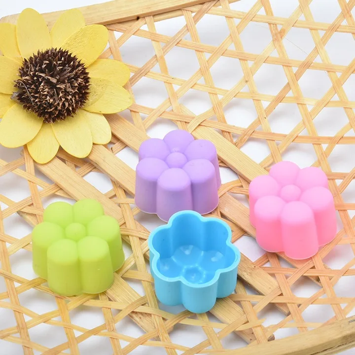 Бесплатная доставка форма листа силиконовая шоколадная помадка украшение торта