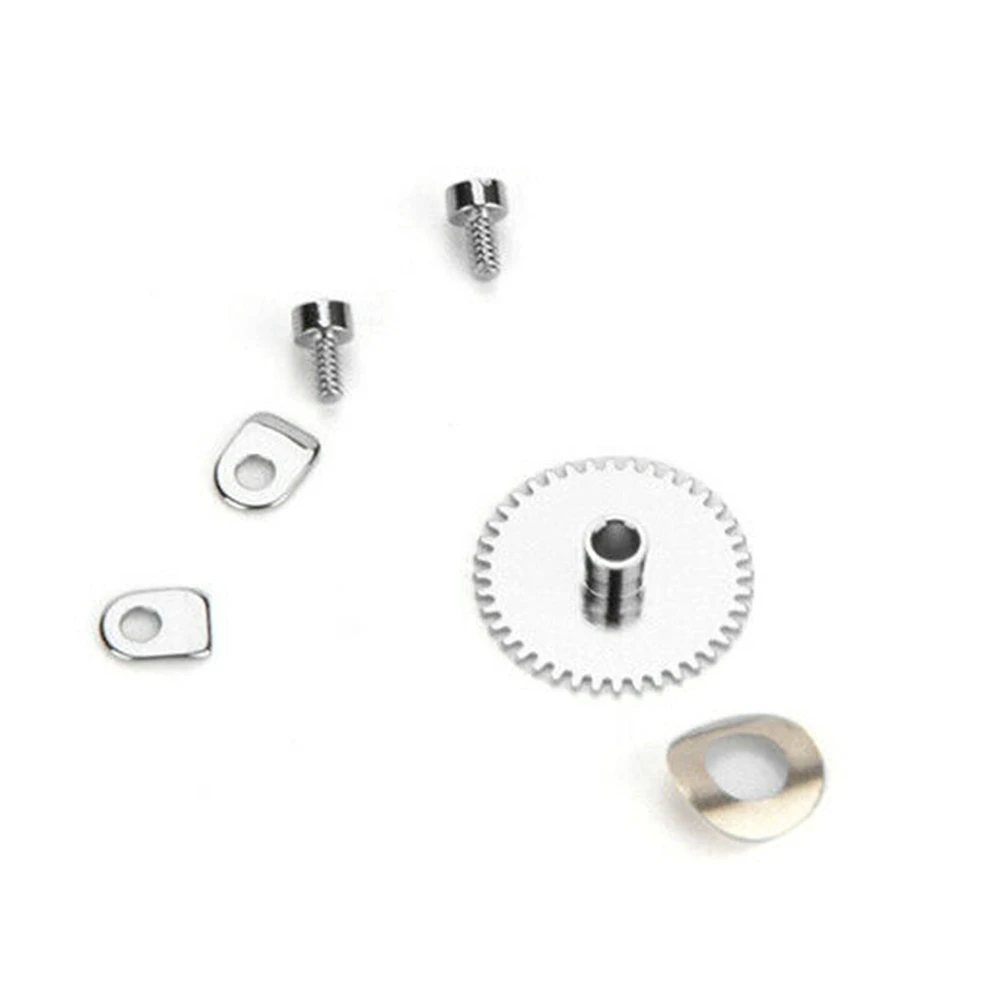 Механический механизм для наручных часов ST36 наручные часы 6497 17